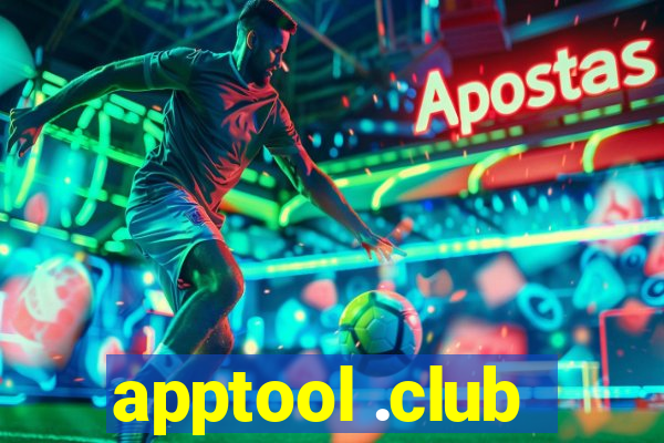 apptool .club